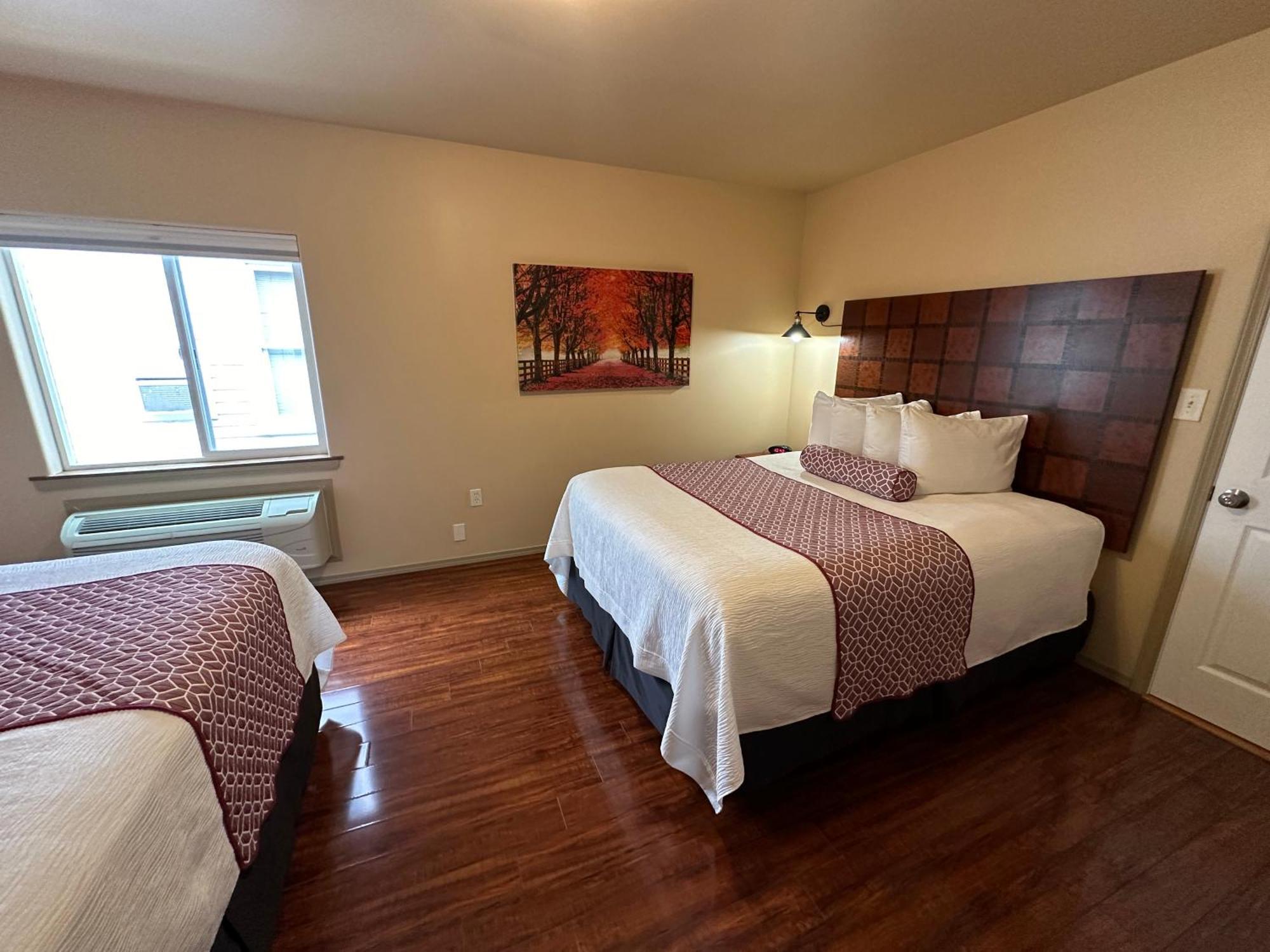 Matterhorn Inn Ouray Cameră foto